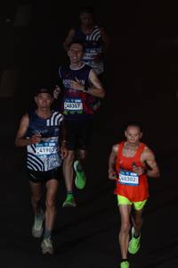 BIB: 41903, 40357, 140, 40302
                            <button type="button" onclick="openModal(22924490)" class="btn btn-primary btn-sm float-right btn-popup" data-toggle="modal" data-target=".modal-high-quality">
                        <i class="fas fa-shopping-cart"></i> Add to Cart
                    </button>
                                            <button type="button" onclick="isThisMe(22924490, true)" class="btn btn-success btn-sm float-right btn-popup btn-isme hidden" data-toggle="tooltip" data-placement="bottom" title="นี่คือรูปของคุณใช่ไหม คลิกที่นี่เพื่อเอาเข้าอัลบั้ม">
                        <i class="fas fa-plus"></i> Add to album
                    </button>
                    <button type="button" onclick="isThisMe(22924490, false)" class="btn btn-warning btn-sm float-right btn-popup btn-isnotme hidden">
                        <i class="fas fa-ban"></i> Remove from album
                    </button>